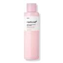Medicube PDRN Pink Niacinamide Milky Toner 150 ml