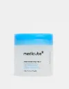 Medicube Zero Pore Pad Mild (70pads) 155 g