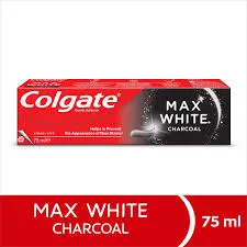 Colgate Max White 75 ml