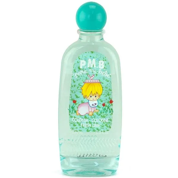 PARA MI BEBE COLONIA 250ml