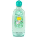 PARA MI BEBE COLONIA 250ml
