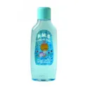 PARA MI BEBE Colonia 750ml