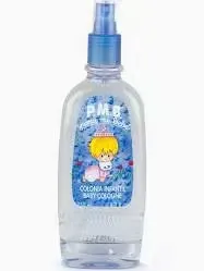 PARA MI BEBE Cologne Spray 250 ml