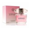 Versace Bright Crystal Eau de Toilette 90ml for Women