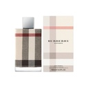 Burberry London for Women Eau de Parfum 100ml