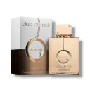 Armaf Club De Nuit Milestone 105 ml