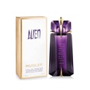 Mugler Alien Eau de Parfum 90ml for Women