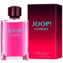 Joop Homme EDT 200 ml For Men
