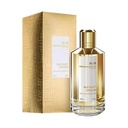 Mancera Instant Crush Eau de Parfum 120ml Unisex
