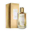 Mancera Instant Crush EDP 120 ml