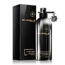 Montale Black Aoud Eau de Parfum 100ml Unisex