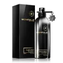Montale Paris Black Aoud EDP 100ml