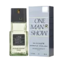 Jacques Bogart One Man Show EDT 100 ml