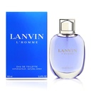 Lanvin L'homme EDT 100 ml