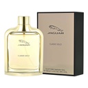 Jaguar Classic Gold Eau de Toilette 100ml for Men