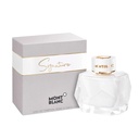 Montblanc Signature Eau de Parfum 90ml for Women