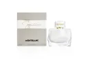 Montblanc Signature EDP 90 ml