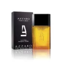 Azzaro Pour Homme EDT 100 ml Men
