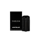 Montblanc Emblem Eau de Toilette 100ml for Men