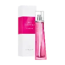 Givenchy Very Irresistible EDT 75 ml Women