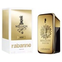 Paco Rabanne 1 Million Parfum 100ml for Men