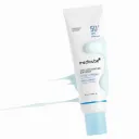 Medicube Zero Pore Moisture Sun Serum SPF 50+ PA++++ - 50 ml