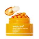 Medicube Kojic Acid Turmeric Vita Capsule Cream 53g