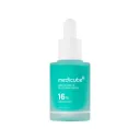 Medicube Azelaic Acid 16 BB Calming Blemish Serum - 30 ml