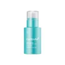 Medicube Azelaic Acid Exosome Shot 2000 30ml