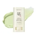 Beauty of Joseon Matte Sun Stick Mugwort + Camelia SPF50 + PA++++