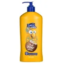 Suave Kids Shampoo 532ml