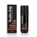 Healthy shop Body Mist For Men 240 ml