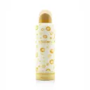 Rasasi Deo Body Spray 200 ml