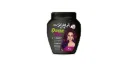 Skala Expert Conditioning Cream 1000 g