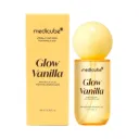 Medicube Glow Vanilla With Kojic Acid 100 ml