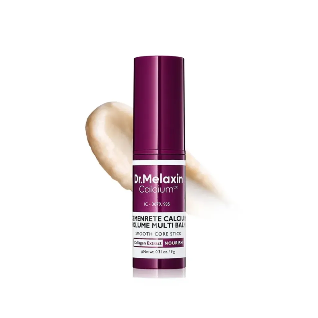 Dr.Melaxin Calcium Volume Multi Balm 9g