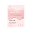 Medicube PDRN Pink Vita Coating Mask (1Sheet)