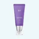 Missha Perfect Cover BB Serum No 21&23
