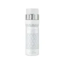Lattafa Deodorant Body Spray 200ml