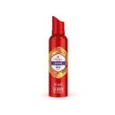 Old Spice Splash 140ml
