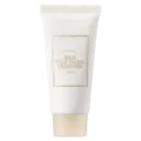 I'm From Rice Wite Facial Cleanser 150 ml