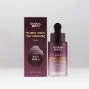 EQQUALBERRY Purple PDRN Pore Minimizing Serum 30 ml