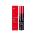 Medicube - Red Acne Body Peeling Shot - 110g