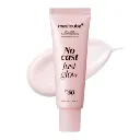 Medicube Collagen Glow Sunscreen SPF50+ 50 ml