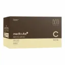 Medicube Deep Vita C Ampoule 14.5% 3x 10 g