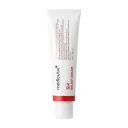 Medicube 3H Daily Relief Cream 50 ml