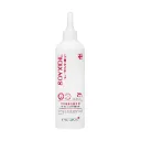 Medicube - Soyxidill 2 in 1 Treatment - 265ml