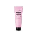 Medicube Rosemary PDRN Hair & Scalp Conditioner 250ml