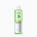 ANUA - Azelaic Acid 3 + Cica Skin Clarifying Toner 250ml