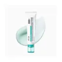 Anua PDRN + Hyaluronic Acid 100 Moisture Cream 60 Ml
